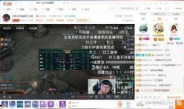 草神身份最新爆料图片,最新爆料图片揭示神秘面纱