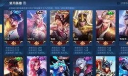 王者最新爆料官方,神秘英雄登场，战局再掀风云！