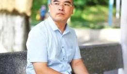 宋祖德最新爆料党律师,党律师涉嫌重大事件，真相即将揭晓！