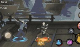 秽土转生班技能最新爆料,神秘力量再升级，战斗格局将重塑