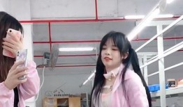 工厂小妮爆料视频大全最新,揭秘职场幕后故事