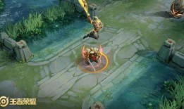 和平精英五虎上将爆料最新,全新内容即将上线，战局再掀风云