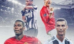 尤文爆料曼联球员名单最新,曼联球员名单大曝光，转会风云再起！”