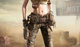 和平军需爆料最新,揭秘军需装备革新背后的故事