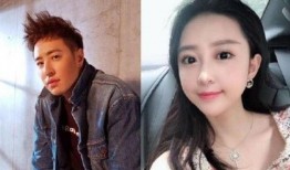 潘玮柏老婆最新爆料,揭秘明星夫妻背后的甜蜜与挑战