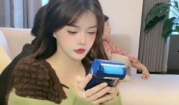 韩安冉最新爆料钱赚够了,财富巅峰，人生新篇章