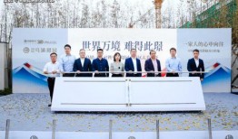 成武五中爆料事件最新情况,最新进展揭秘，真相逐步浮出水面